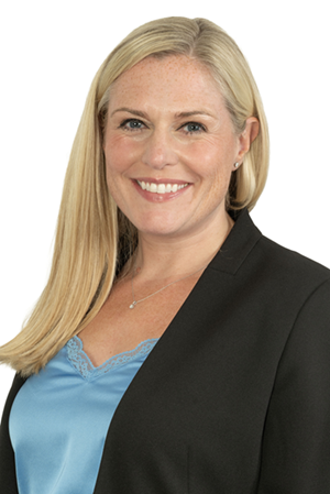 ​Elizabeth J. Angeley