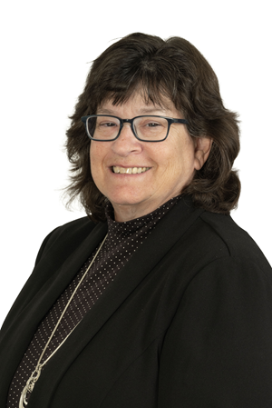 Rhonda M. Levey
