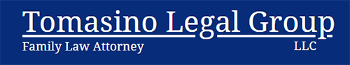 Tomasino Legal Group, LLC