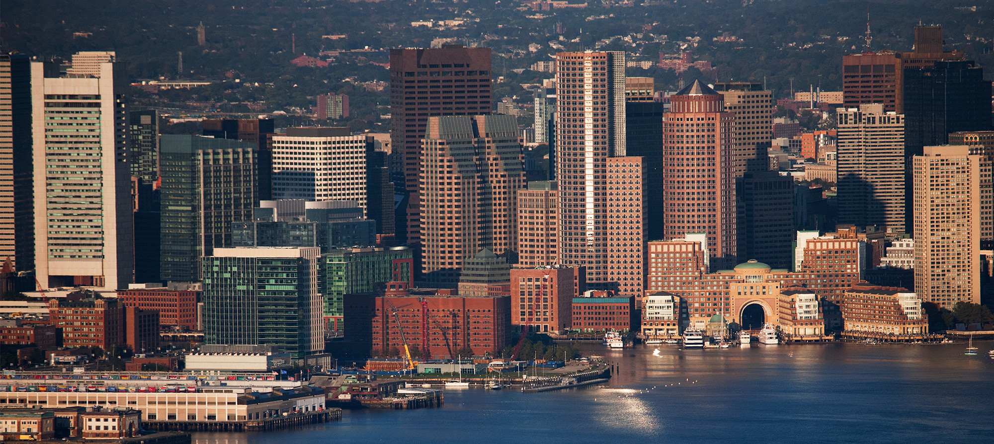 Wellesley Family Law Attorney MA Divorce Lawyer