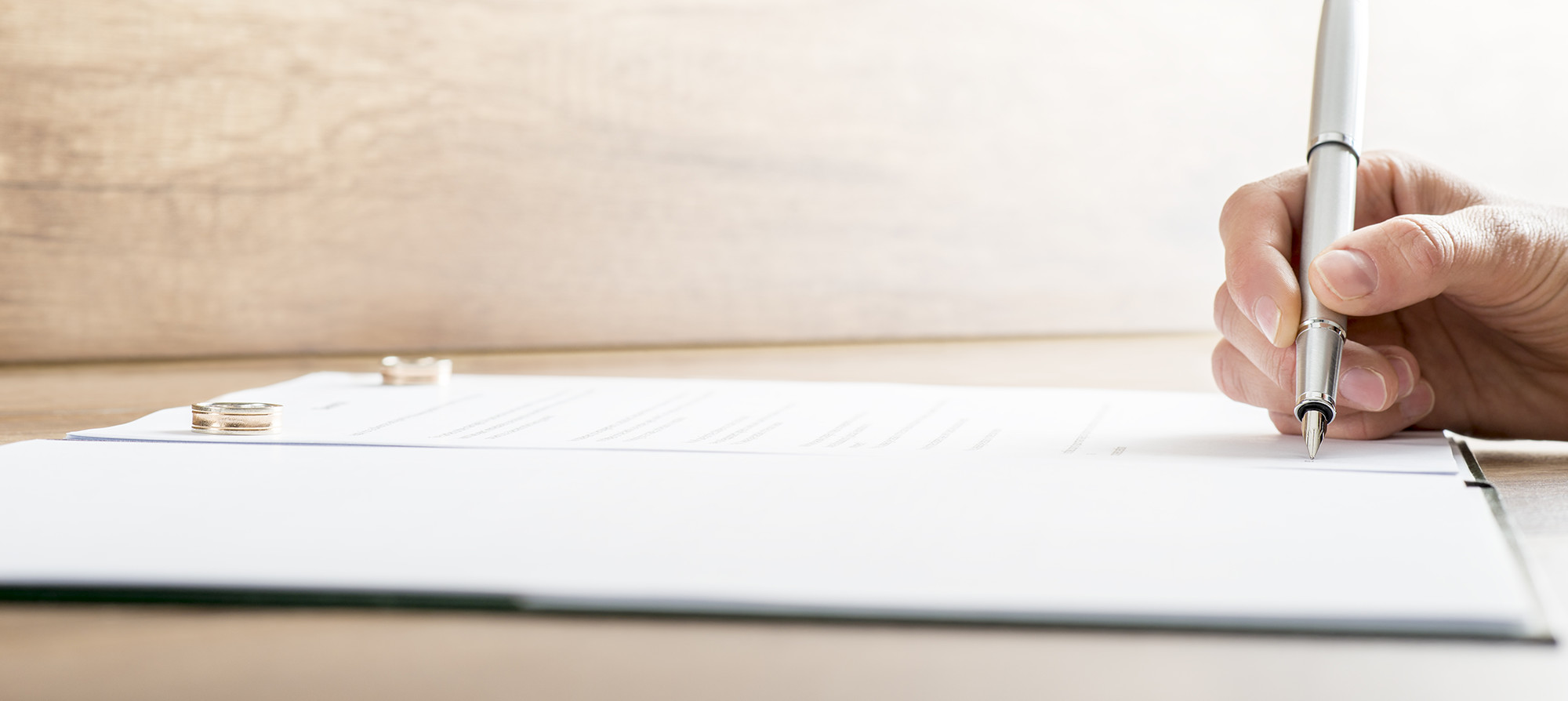 Wellesley Family Law Attorney MA Divorce Lawyer