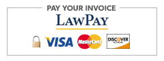 Pay Your Invoice with LawPay