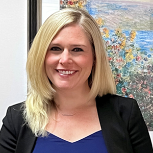 ​​​​​​Elizabeth J. Angeley